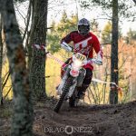 Enduro Östra Open Arlanda 2019 östraopen östra open mx motorcykel enduro östra open Enduro Arlanda 