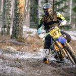 Enduro Östra Open Arlanda 2019 östraopen östra open mx motorcykel enduro östra open Enduro Arlanda 