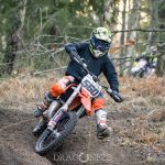 Enduro Östra Open Arlanda 2019 östraopen östra open mx motorcykel enduro östra open Enduro Arlanda 