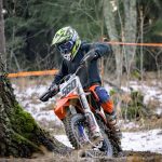 Enduro Östra Open Arlanda 2019 östraopen östra open mx motorcykel enduro östra open Enduro Arlanda 