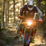 Enduro Östra Open Arlanda 2019 östraopen östra open mx motorcykel enduro östra open Enduro Arlanda 