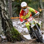 Enduro Östra Open Arlanda 2019 östraopen östra open mx motorcykel enduro östra open Enduro Arlanda 