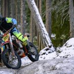 Enduro Östra Open Åsätra 2019 östraopen östra open enduro östra open Enduro åsätra mk åsätra 