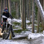 Enduro Östra Open Åsätra 2019 östraopen östra open enduro östra open Enduro åsätra mk åsätra 