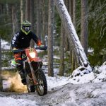 Enduro Östra Open Åsätra 2019 östraopen östra open enduro östra open Enduro åsätra mk åsätra 