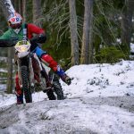 Enduro Östra Open Åsätra 2019 östraopen östra open enduro östra open Enduro åsätra mk åsätra 