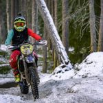 Enduro Östra Open Åsätra 2019 östraopen östra open enduro östra open Enduro åsätra mk åsätra 