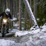 Enduro Östra Open Åsätra 2019 östraopen östra open enduro östra open Enduro åsätra mk åsätra 