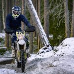 Enduro Östra Open Åsätra 2019 östraopen östra open enduro östra open Enduro åsätra mk åsätra 