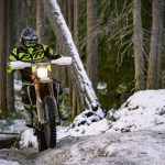 Enduro Östra Open Åsätra 2019 östraopen östra open enduro östra open Enduro åsätra mk åsätra 