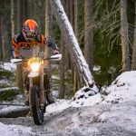 Enduro Östra Open Åsätra 2019 östraopen östra open enduro östra open Enduro åsätra mk åsätra 