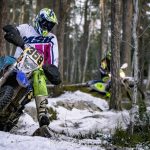 Enduro Östra Open Åsätra 2019 östraopen östra open enduro östra open Enduro åsätra mk åsätra 