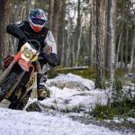 Enduro Östra Open Åsätra 2019 östraopen östra open enduro östra open Enduro åsätra mk åsätra 