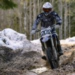 Enduro Östra Open Åsätra 2019 östraopen östra open enduro östra open Enduro åsätra mk åsätra 