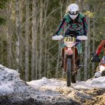 Enduro Östra Open Åsätra 2019 östraopen östra open enduro östra open Enduro åsätra mk åsätra 