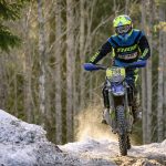 Enduro Östra Open Åsätra 2019 östraopen östra open enduro östra open Enduro åsätra mk åsätra 