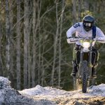 Enduro Östra Open Åsätra 2019 östraopen östra open enduro östra open Enduro åsätra mk åsätra 