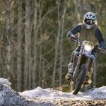 Enduro Östra Open Åsätra 2019 östraopen östra open enduro östra open Enduro åsätra mk åsätra 