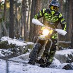 Enduro Östra Open Åsätra 2019 östraopen östra open enduro östra open Enduro åsätra mk åsätra 