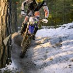 Enduro Östra Open Åsätra 2019 östraopen östra open enduro östra open Enduro åsätra mk åsätra 