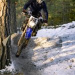 Enduro Östra Open Åsätra 2019 östraopen östra open enduro östra open Enduro åsätra mk åsätra 