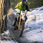 Enduro Östra Open Åsätra 2019 östraopen östra open enduro östra open Enduro åsätra mk åsätra 