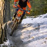 Enduro Östra Open Åsätra 2019 östraopen östra open enduro östra open Enduro åsätra mk åsätra 