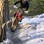 Enduro Östra Open Åsätra 2019 östraopen östra open enduro östra open Enduro åsätra mk åsätra 