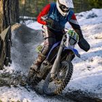 Enduro Östra Open Åsätra 2019 östraopen östra open enduro östra open Enduro åsätra mk åsätra 