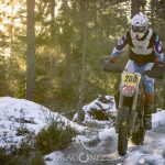 Enduro Östra Open Åsätra 2019 östraopen östra open enduro östra open Enduro åsätra mk åsätra 