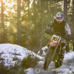 Enduro Östra Open Åsätra 2019 östraopen östra open enduro östra open Enduro åsätra mk åsätra 