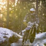 Enduro Östra Open Åsätra 2019 östraopen östra open enduro östra open Enduro åsätra mk åsätra 