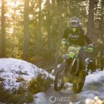 Enduro Östra Open Åsätra 2019 östraopen östra open enduro östra open Enduro åsätra mk åsätra 