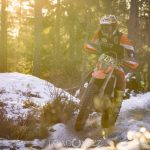 Enduro Östra Open Åsätra 2019 östraopen östra open enduro östra open Enduro åsätra mk åsätra 