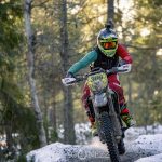 Enduro Östra Open Åsätra 2019 östraopen östra open enduro östra open Enduro åsätra mk åsätra 