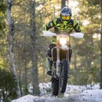 Enduro Östra Open Åsätra 2019 östraopen östra open enduro östra open Enduro åsätra mk åsätra 