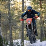 Enduro Östra Open Åsätra 2019 östraopen östra open enduro östra open Enduro åsätra mk åsätra 