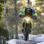 Enduro Östra Open Åsätra 2019 östraopen östra open enduro östra open Enduro åsätra mk åsätra 