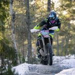 Enduro Östra Open Åsätra 2019 östraopen östra open enduro östra open Enduro åsätra mk åsätra 