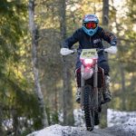 Enduro Östra Open Åsätra 2019 östraopen östra open enduro östra open Enduro åsätra mk åsätra 