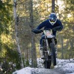 Enduro Östra Open Åsätra 2019 östraopen östra open enduro östra open Enduro åsätra mk åsätra 