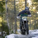 Enduro Östra Open Åsätra 2019 östraopen östra open enduro östra open Enduro åsätra mk åsätra 