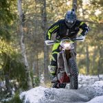 Enduro Östra Open Åsätra 2019 östraopen östra open enduro östra open Enduro åsätra mk åsätra 