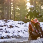 Enduro Östra Open Åsätra 2019 östraopen östra open enduro östra open Enduro åsätra mk åsätra 