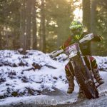 Enduro Östra Open Åsätra 2019 östraopen östra open enduro östra open Enduro åsätra mk åsätra 