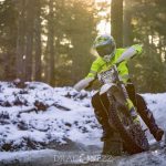 Enduro Östra Open Åsätra 2019 östraopen östra open enduro östra open Enduro åsätra mk åsätra 