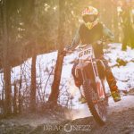 Enduro Östra Open Åsätra 2019 östraopen östra open enduro östra open Enduro åsätra mk åsätra 