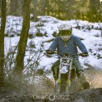 Enduro Östra Open Åsätra 2019 östraopen östra open enduro östra open Enduro åsätra mk åsätra 