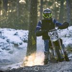 Enduro Östra Open Åsätra 2019 östraopen östra open enduro östra open Enduro åsätra mk åsätra 