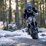 Enduro Östra Open Åsätra 2019 östraopen östra open enduro östra open Enduro åsätra mk åsätra 